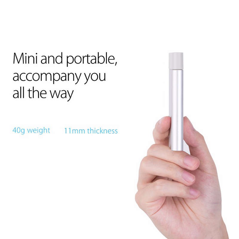 Vỏ đựng ổ cứng ngoài thương hiệu ORICO cao cấp | BigBuy360 - bigbuy360.vn