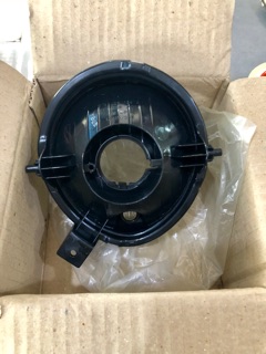 Pha đèn Yamaha Mio Classico chính hãng 4D1H410300