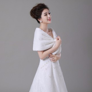 KHĂN CHOÀNG LÔNG CÔ DÂU 120 SỐ 1