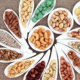 Shop_Dòng hạt dinh dưỡng 