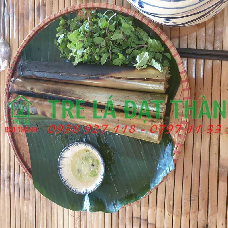 Mẹt tre dây đỏ đủ size 15,20,25,30,35,40cm