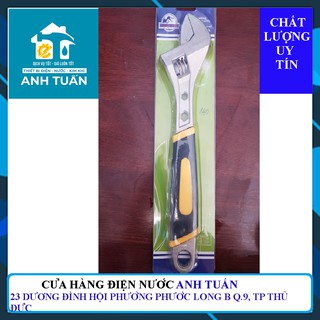 Mỏ-lết-cán-bọc-jurassic park-chính-hãng-