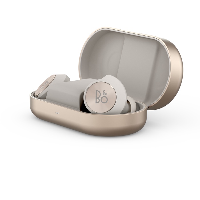 Tai Nghe Bang & Olufsen  Beoplay EQ - Bảo Hành Chính Hãng 24 Tháng