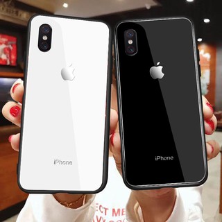 ốp lưng xiaomi 8 , xiaomi 8 pro giả iphone