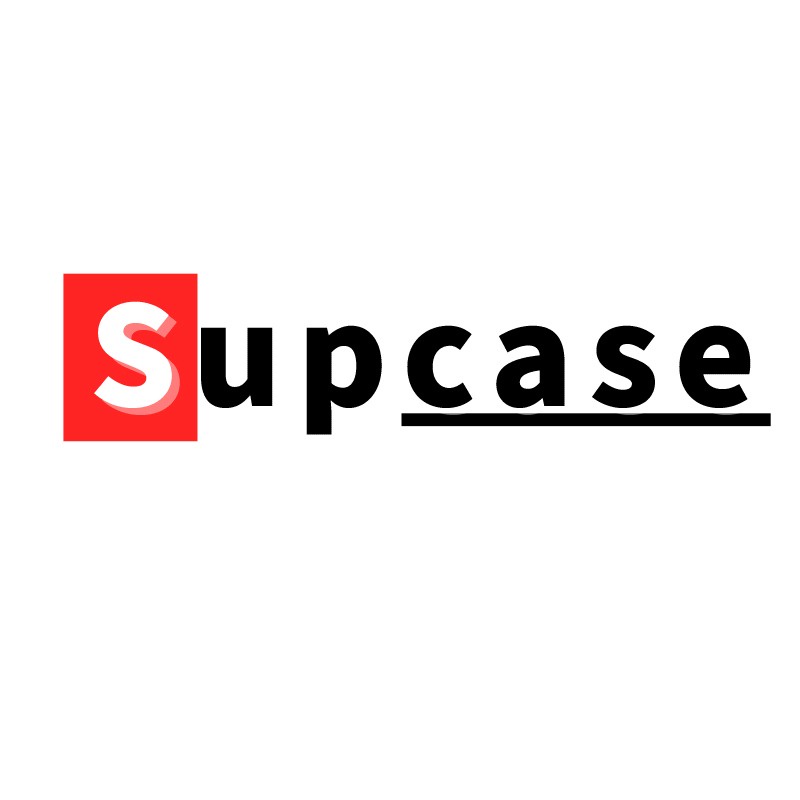 Supcasezl.vn