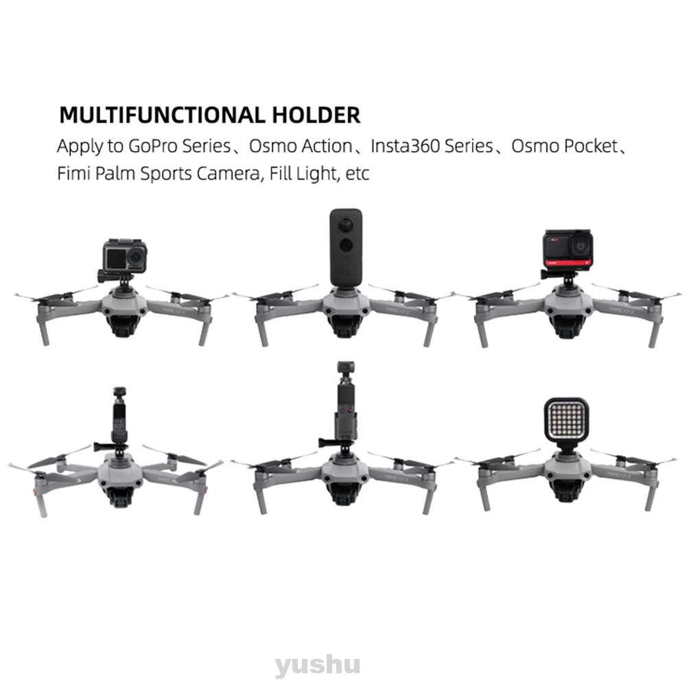 Giá Đỡ Camera Cho Drone Dji Mavic Air 2