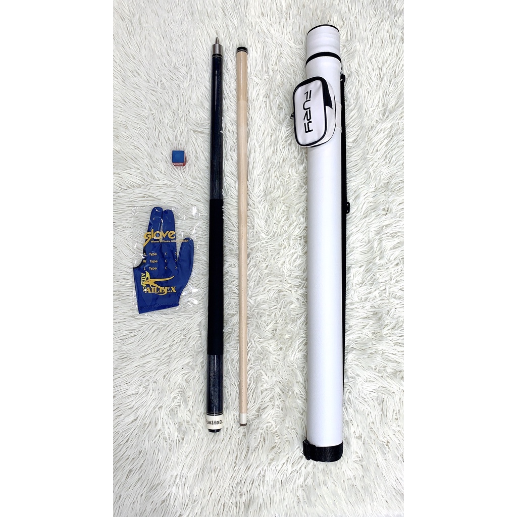 Combo Cơ/Gậy lỗ/Pool Plank