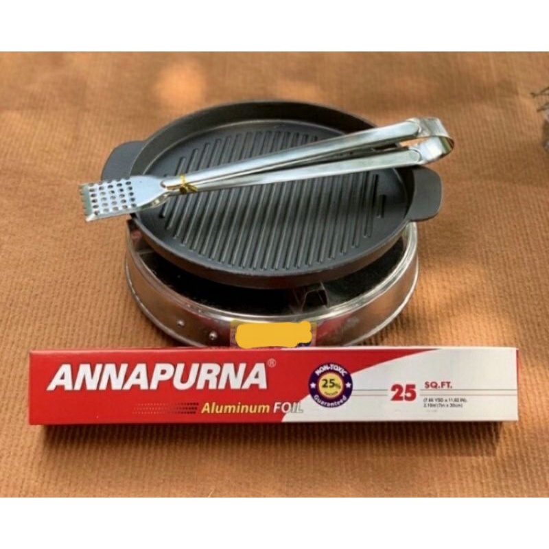#Rẻ vô địch# Bếp cồn inox - bếp nướng mini du lịch sử dụng nguyên liệu cồn tự nhiên thân thiện môi trường - hàng dày đẹp
