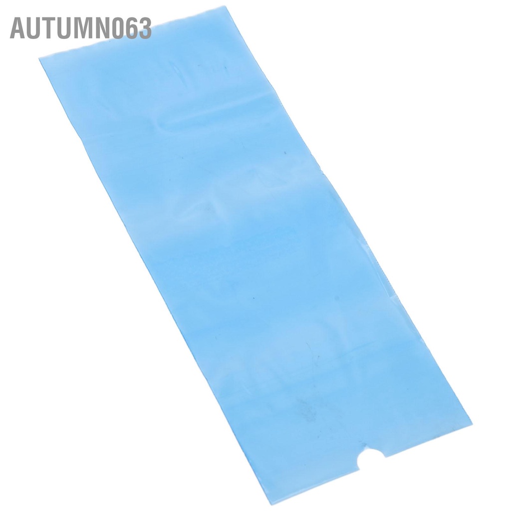 Autumn063 200 cái Túi Bút Hình Xăm PE Chống Bụi Đập Bọc Bảo Vệ Máy Đa Năng