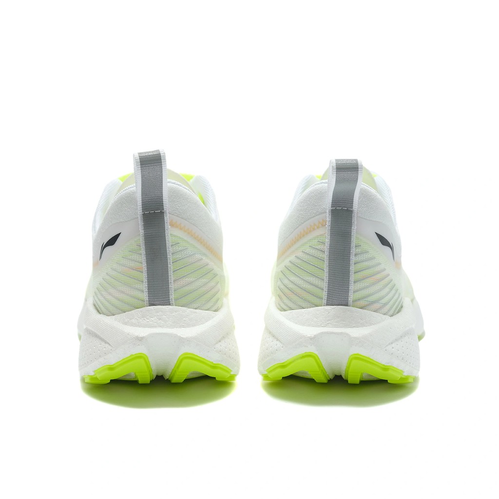 Giày chạy bộ nam Li-Ning Super Light 18 ARVR007-1