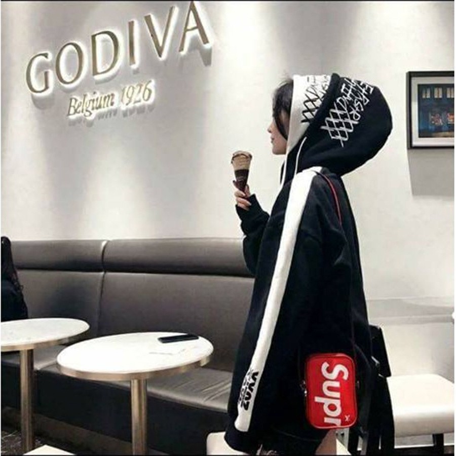 (𝐕𝐚̉𝐢 𝐓𝐨̂́𝐭) ÁO HOODIE - ÁO KHOÁC NỈ NGOẠI Cao Cấp 2 Nón (HD1400 - Vải Đẹp Dày Dặn) | BigBuy360 - bigbuy360.vn
