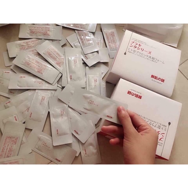 Ủ trắng Nhật Bản | BigBuy360 - bigbuy360.vn