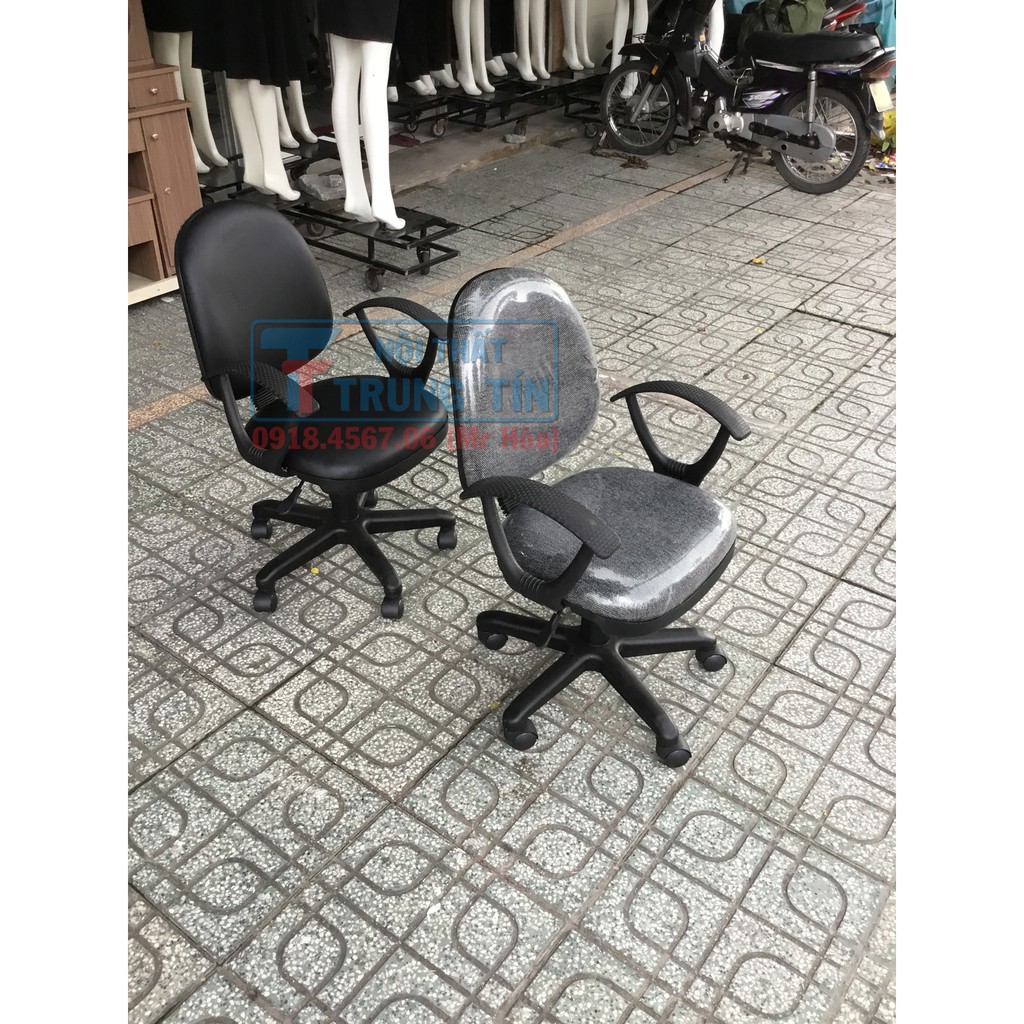 ghế xoay văn phòng | BigBuy360 - bigbuy360.vn