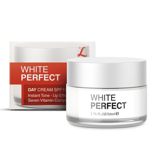 COLLAGEN TRẮNG DA CHỐNG NẮNG SPF19+++ LANGCE