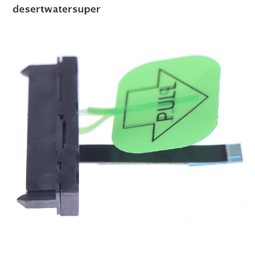 Cáp kết nối ổ cứng HDD cho HP ProDesk 600 G2 400 G2 800 G2 902746-001