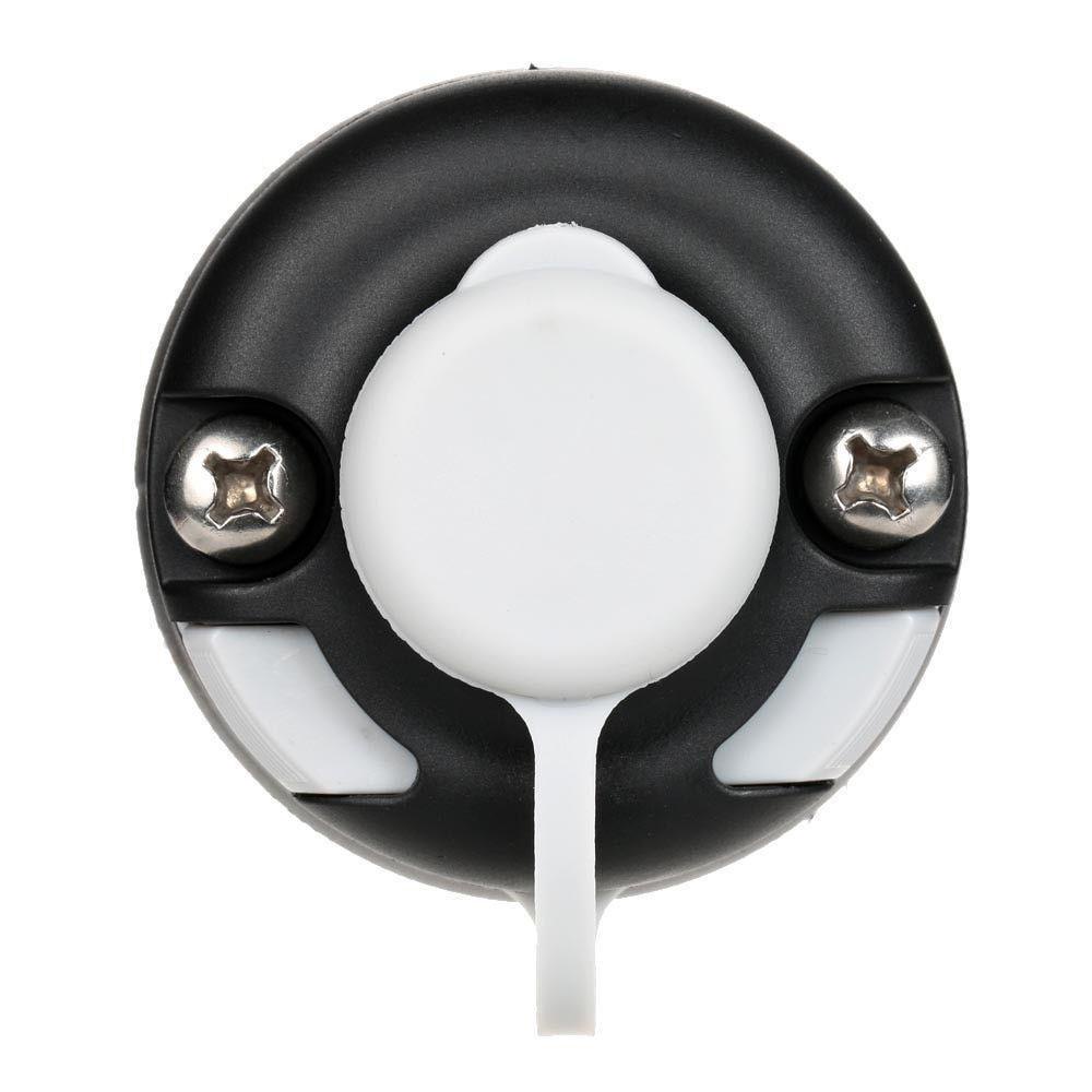 Giá Đỡ Cần Câu Cá Trên Thuyền Kayak Bơm Hơi Tiện Dụng