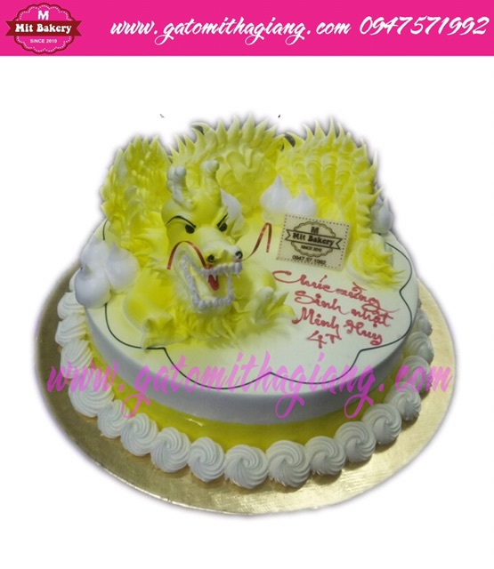 Mứt hoa quả hương chuối Farina 1kg