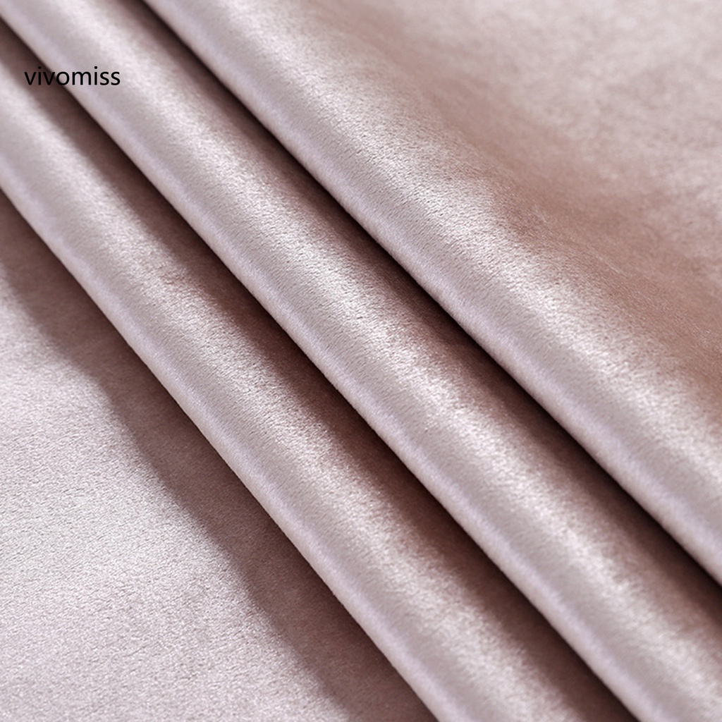 Tấm vải ren phủ đàn piano chống bụi dễ dàng làm sạch thêu họa tiết sang trọng