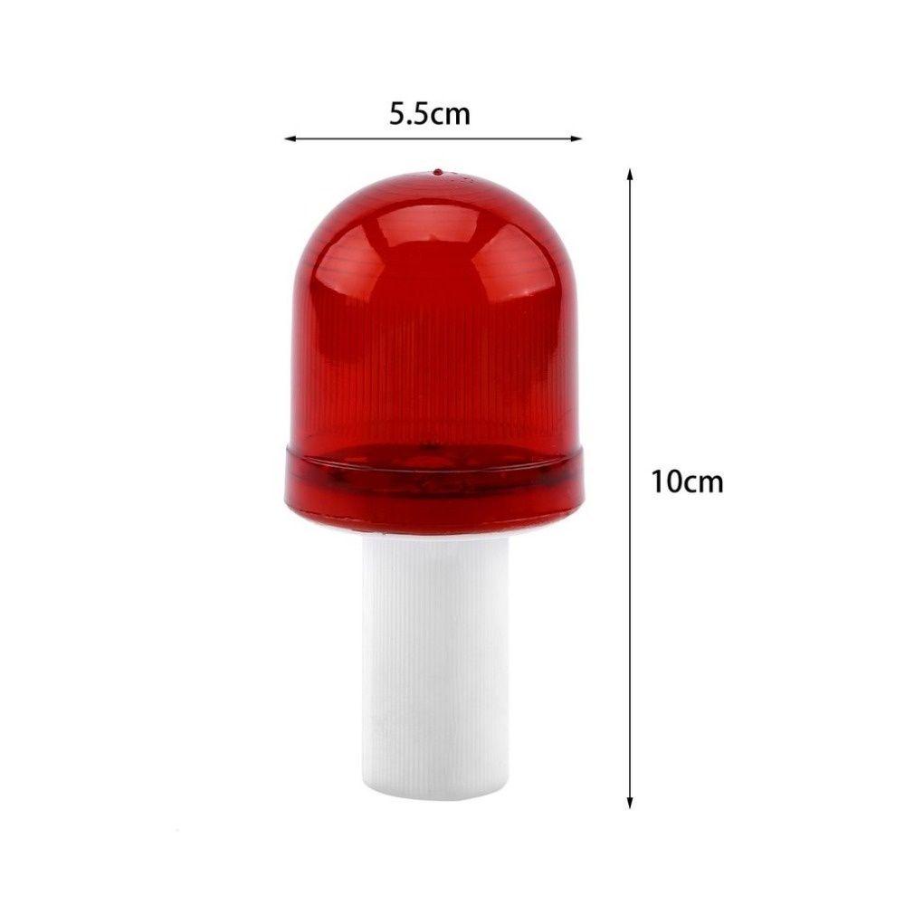 Đèn LED Khẩn Cấp Siêu Sáng Chất Lượng Cao