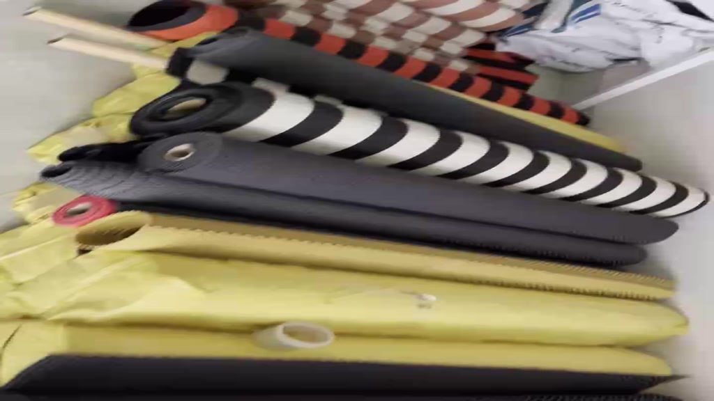 [3m x 60cm] THẢM LÓT SÀN CAO SU 2 MÀU ĐẶC BIỆT CAO CẤP CHO XE Ô TÔ XE 4-5-7 CHỖ | BigBuy360 - bigbuy360.vn