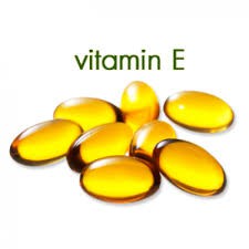 Vitamin E 400 IU 180g Nature Made 268mg 100 180 250 viên hỗ trợ đẹp da dưỡng ẩm chống lão hóa da mềm mượt mịn màng