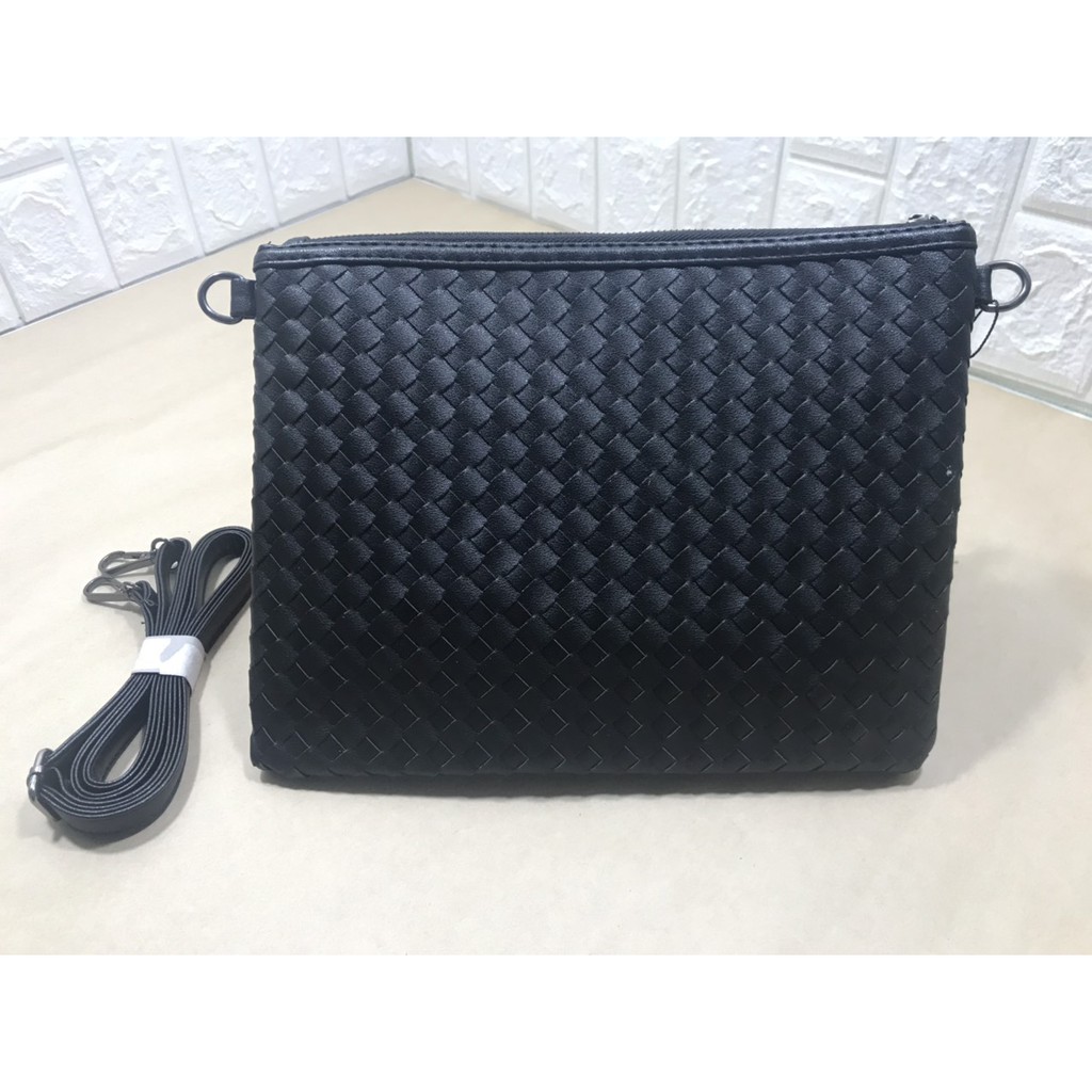 [ Free Ship ]Clutch Cầm Tay Sành Điệu | BigBuy360 - bigbuy360.vn