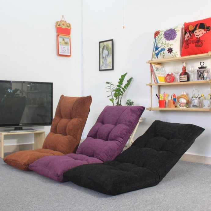 e73a508f9841ab3d6b240e284cc21270