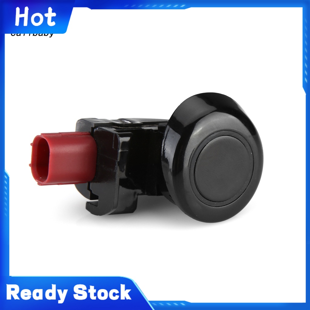 Cảm biến đỗ xe 39690-SHJ-A61 dành cho ô tô Honda Odyssey
