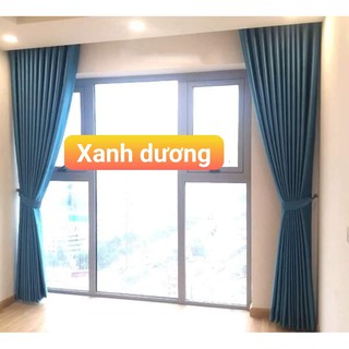 Rèm Cửa Sổ Cửa Đi Chống nắng  hàng đẹp