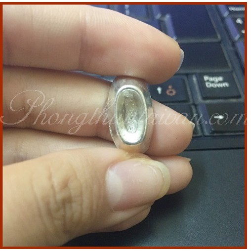 Thỏi VÀNG ,BẠC chiêu lộc (đủ kích cỡ) | BigBuy360 - bigbuy360.vn