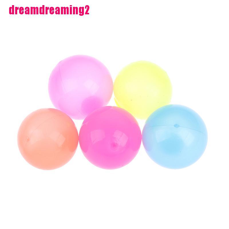 Bóng Dính Tường Giảm Căng Thẳng 5cm