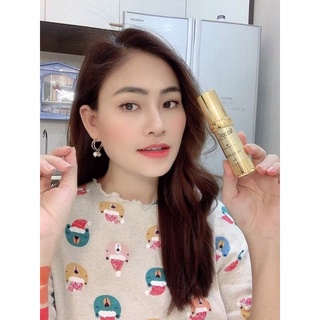 KEM FACE SỮA NAPOLI