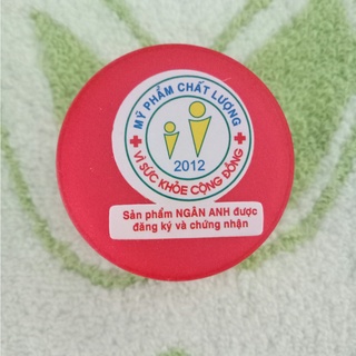 Kem mụn new today ốc sên 18g