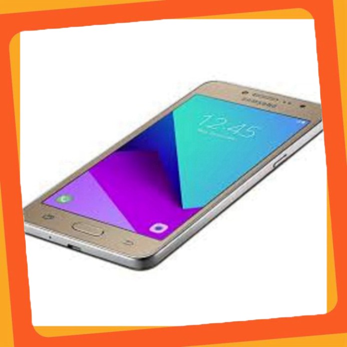 GIA SIEU RE điện thoại Samsung Galaxy J2 Prime 2sim mới- Máy Chính Hãng GIA SIEU RE