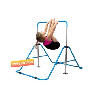 Xà đơn trẻ em hàng nhập khẩu