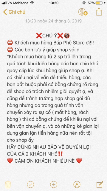 [FREE SHIP] Đồ bộ Pijama kate Thái ❤️ vải tốt - mịn (ảnh thật) ❤️ | BigBuy360 - bigbuy360.vn