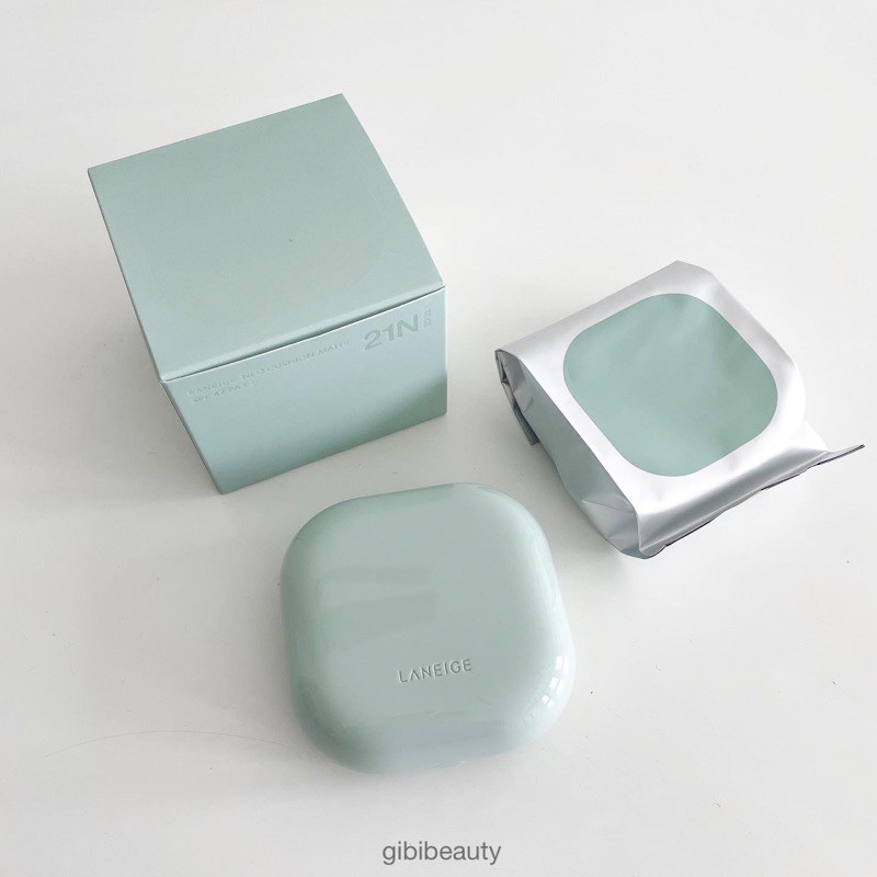 Phấn nước NEO Cushion | BigBuy360 - bigbuy360.vn