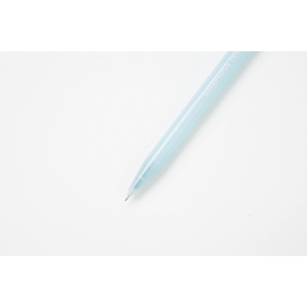 Bút Mực ARTBOX Hàn Quốc Ngòi Mảnh Hình Nhân Vật Iren và Mali Dễ Thương