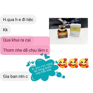 Nước Anlee 7ml