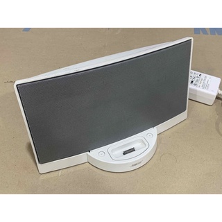 Loa Bose SoundDock có Bluetooth đã qua sử dụng