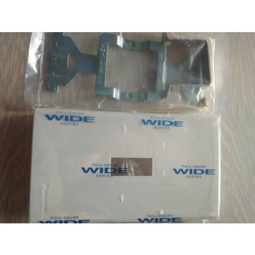 Mặt Dùng Cho Át Khối | BigBuy360 - bigbuy360.vn