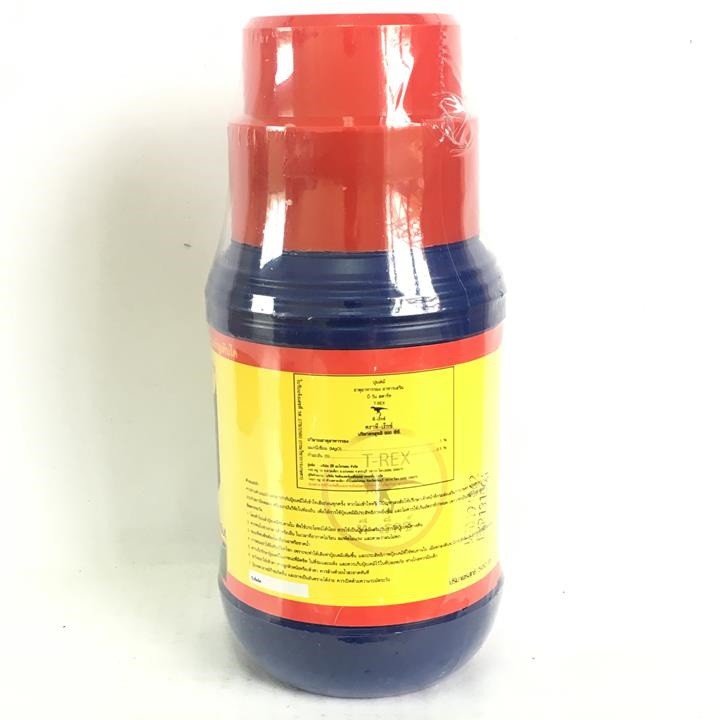 Phân bón lá vitamin B1 Start chai 500ml hàng nhập khẩu Thái Lan