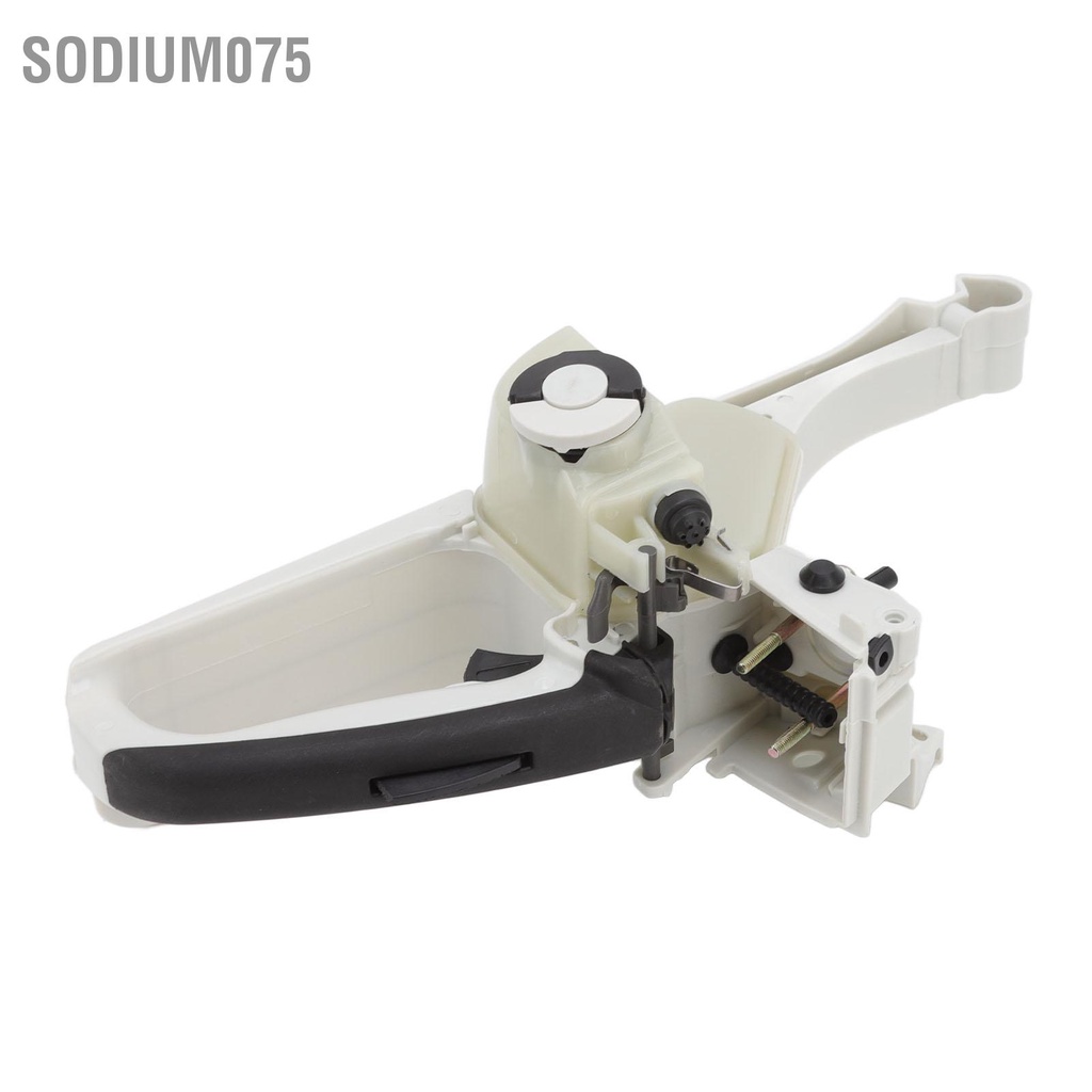 Phụ kiện tay cầm dành cho máy cưa xích STIHL MS240 MS260 024 026