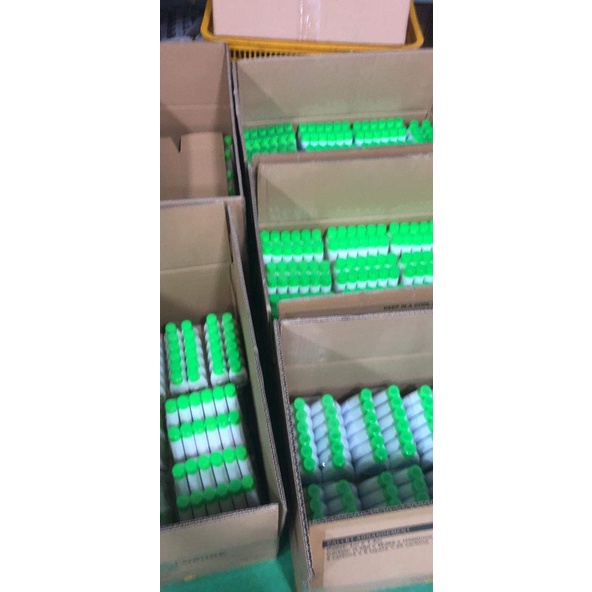 Gel lột mụn Sắc Hồng Ngân 200g
