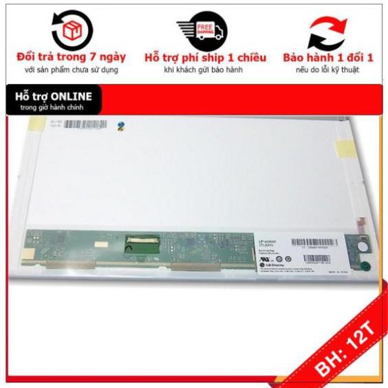 BH12TH 🎁 Màn hình Laptop Samsung NP-R425 NP-R428 NP-R430 NP-R440 NP-R480 Series NP300-E4E | BigBuy360 - bigbuy360.vn
