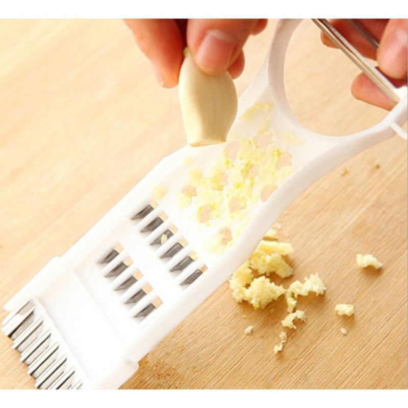 NẠO GỌT ĐA NĂNG TẠO HÌNH RAU CỦ QUẢ ĐA NĂNG