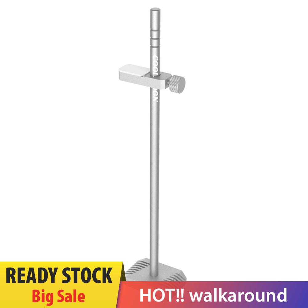 Giá Đỡ Card Đồ Họa Walkaround Coolmoon Vt192 Bằng Nhôm Gpu