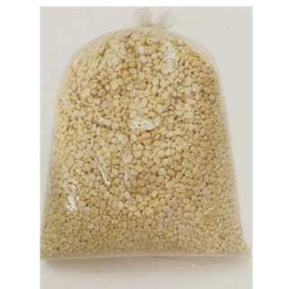 Đậu xanh không vỏ(1kg)