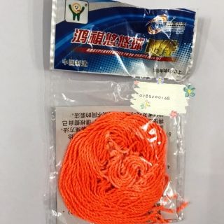 DÂY YOYO (BỊCH 10 DÂY)