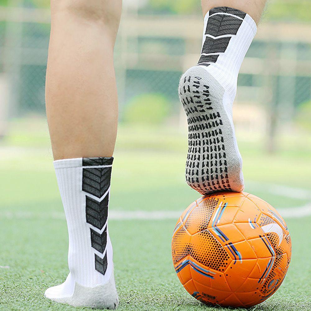 Vớ Ống Vừa Thoáng Khí Thời Trang Phong Cách Cho Nam